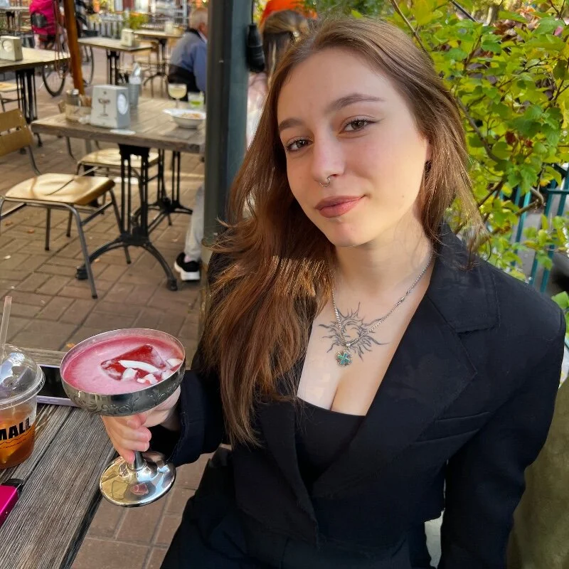 kataruchitoka profile photo
