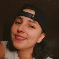 Foto del avatar de feelena_mysoull