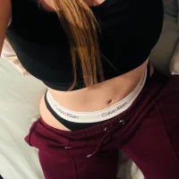 Billiexxxn Profiilikuva