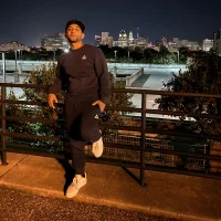 Danielito1311's Profile Pic