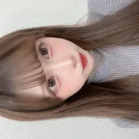Noa-sweet365's profielfoto