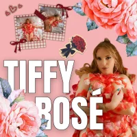 TiffyRose: изображение аватарки