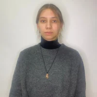 MaryDrakes Profilfoto