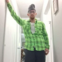 richhead87's Profile Pic