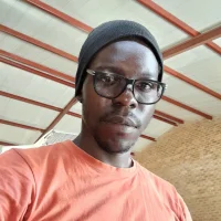 DarkPowerDick's Profile Pic