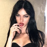 monicccccca's Profile Pic