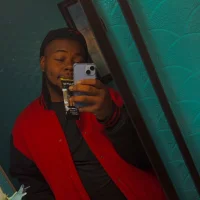 theintroduction's Profile Pic