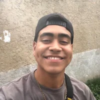champagneboii