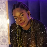 KatrinaLondon's Avatar Pic