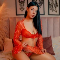 Little_Tokio's Profilna slika