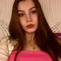 Profilová fotka ErikaKrai