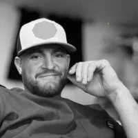 Офлайн-чат fallout7651