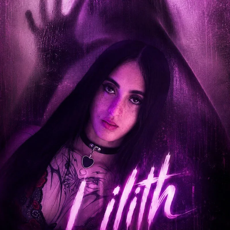 lilith_jeane_7 profile photo