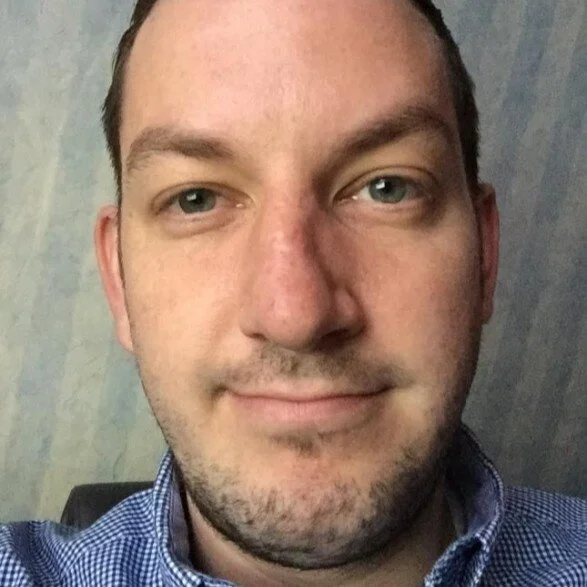 Golffahrer1982 profile photo