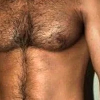 Shiny_Unit's Profile Pic