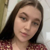 Lilya_Moore's Profile Pic