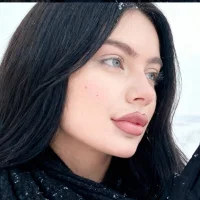 celia_chanel 아바타 사진