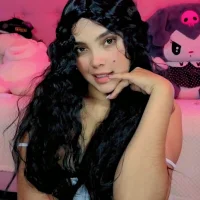 Profilová fotka Kylie_brokee