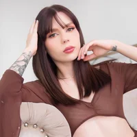 MirandaShaw 头像图片