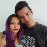 VioletaKenny - Profil Fotoğrafı