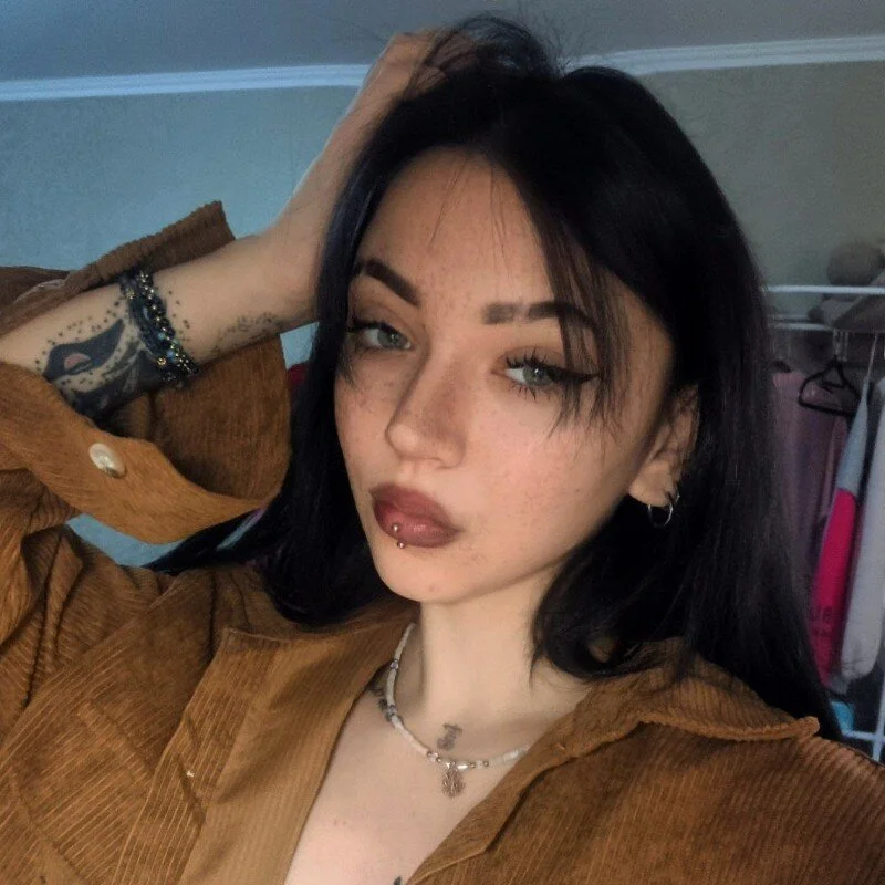 SofiVessa Stripchat profile image