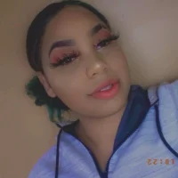 MiyellaCum4U's Profile Pic