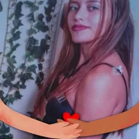 alana_presly Profilový obrázek