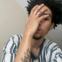 Tredabooper's Avatar Photo