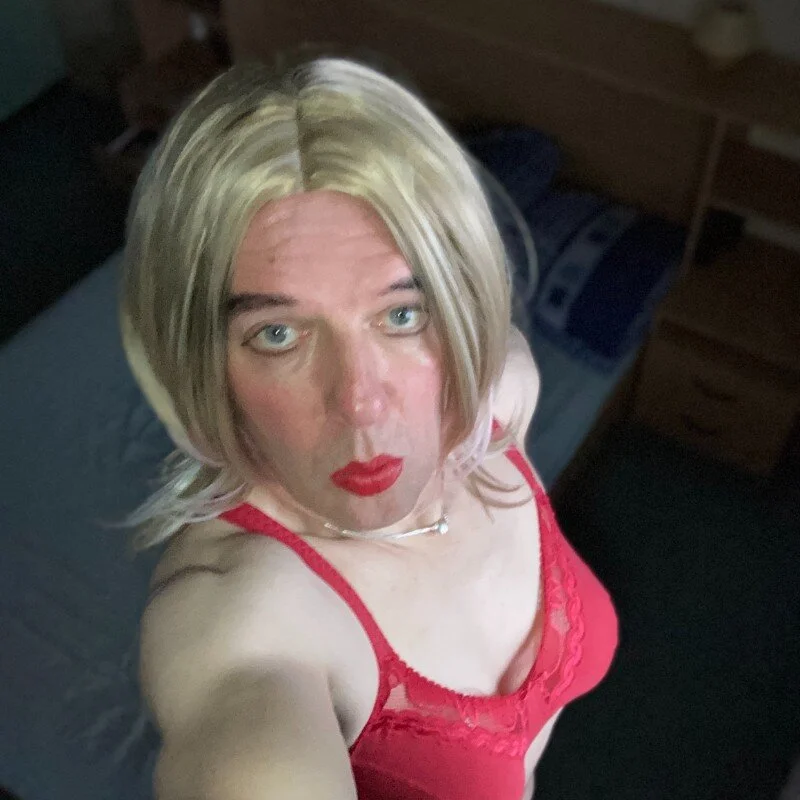 simone_xdressing profile photo