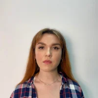 Gambar Profil EvaFontaine