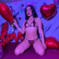 صورة الملف الشخصي لـ AmelieRose69