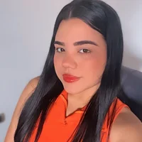 Megumi18_'s Profile Pic