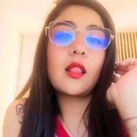rubi_rossex