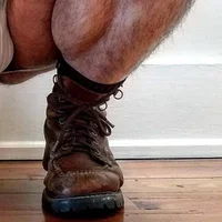 cumfshow's Profile Pic