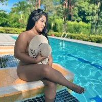 Mommy_Big_Ass