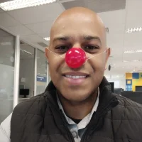 Jokernaked's Profile Pic