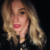 AnnaSmits's Profile Pic