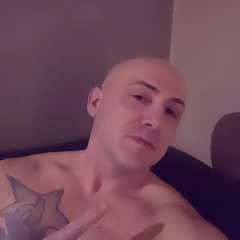 Zuziboy6 profile photo