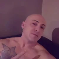 Zuziboy6