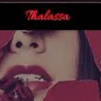 Sognosensuales Profilfoto