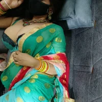 Mr_Mrs_Stripchat의 프로필 사진