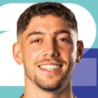 Sergiomedeiros9