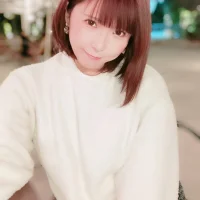 napitan's Avatar Pic