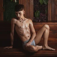 Tiam_muller avatarképe