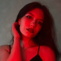 Viktoriya42's Profile Pic