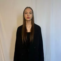 AfraGreen's Profile Pic