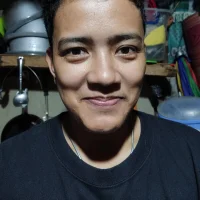 Asianpopstar69's Profile Pic