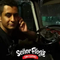 RecentFit's Profile Pic