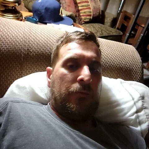 Ctalley2121 profile photo