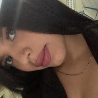 Mia_Anahi7's Profile Pic